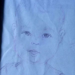 Meet your Posher, Colette